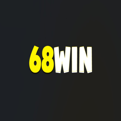 68win